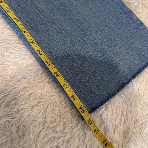 J. Crew crop - Picture 5 of 7